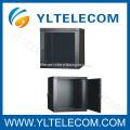 /msite/products/detail/productid/1164436/id/101864.html